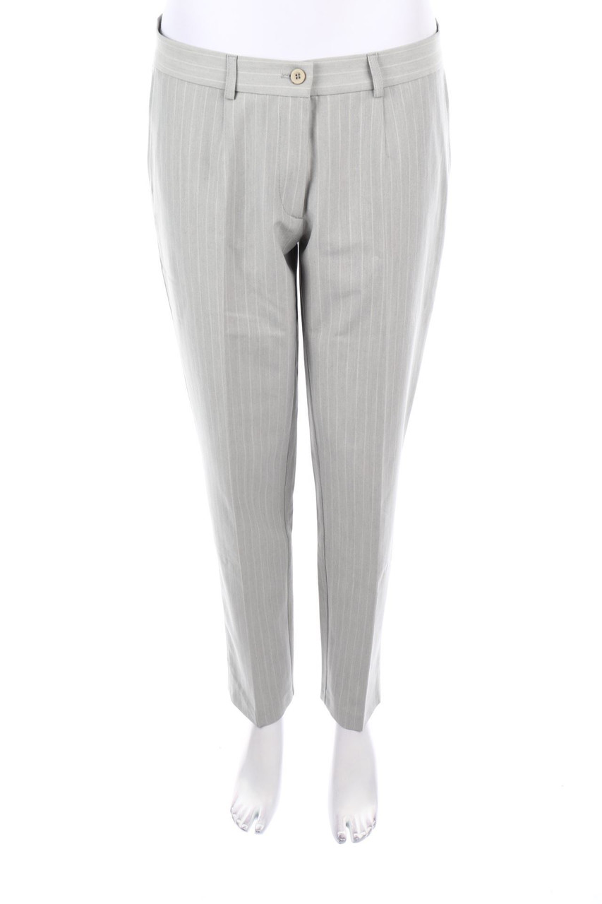 Rockamora - Business-Hose - L