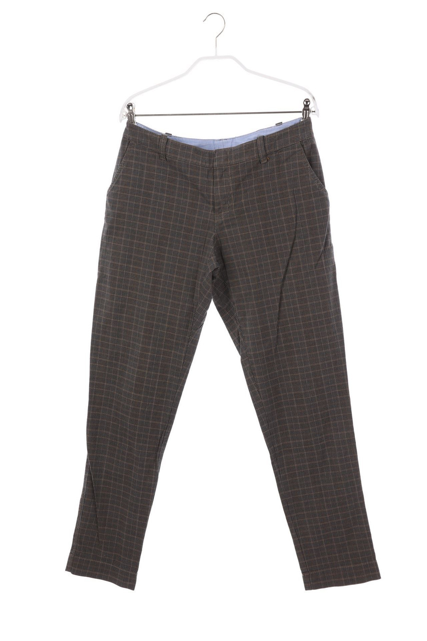 ESPRIT - Hose mit Muster - D 42