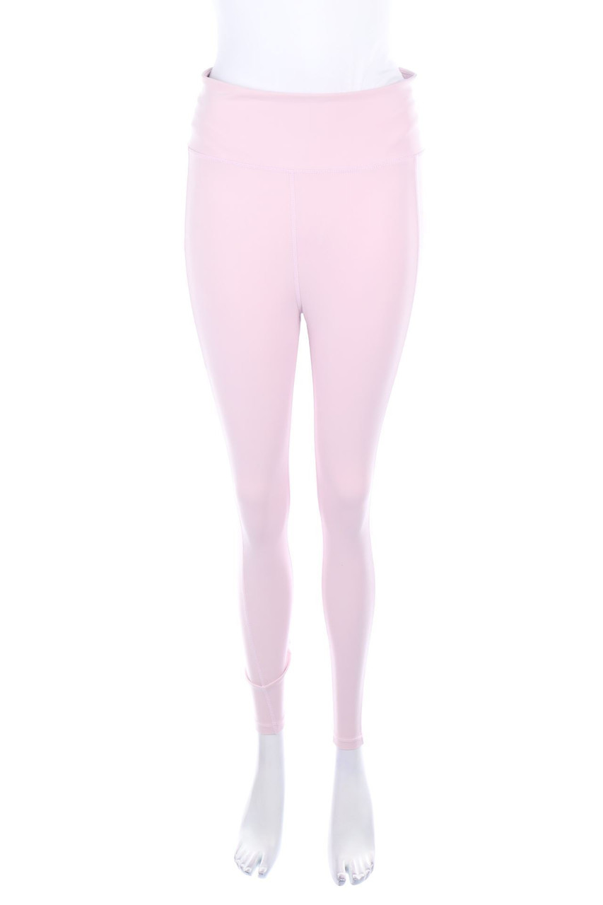 H&M Sport - Sport-Leggings - M