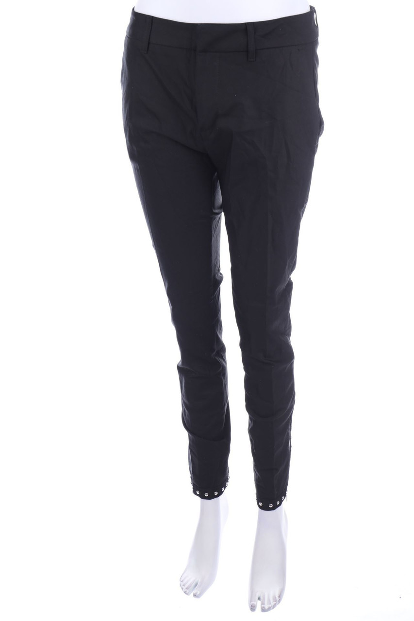 MOS MOSH - Business-Hose - D 36