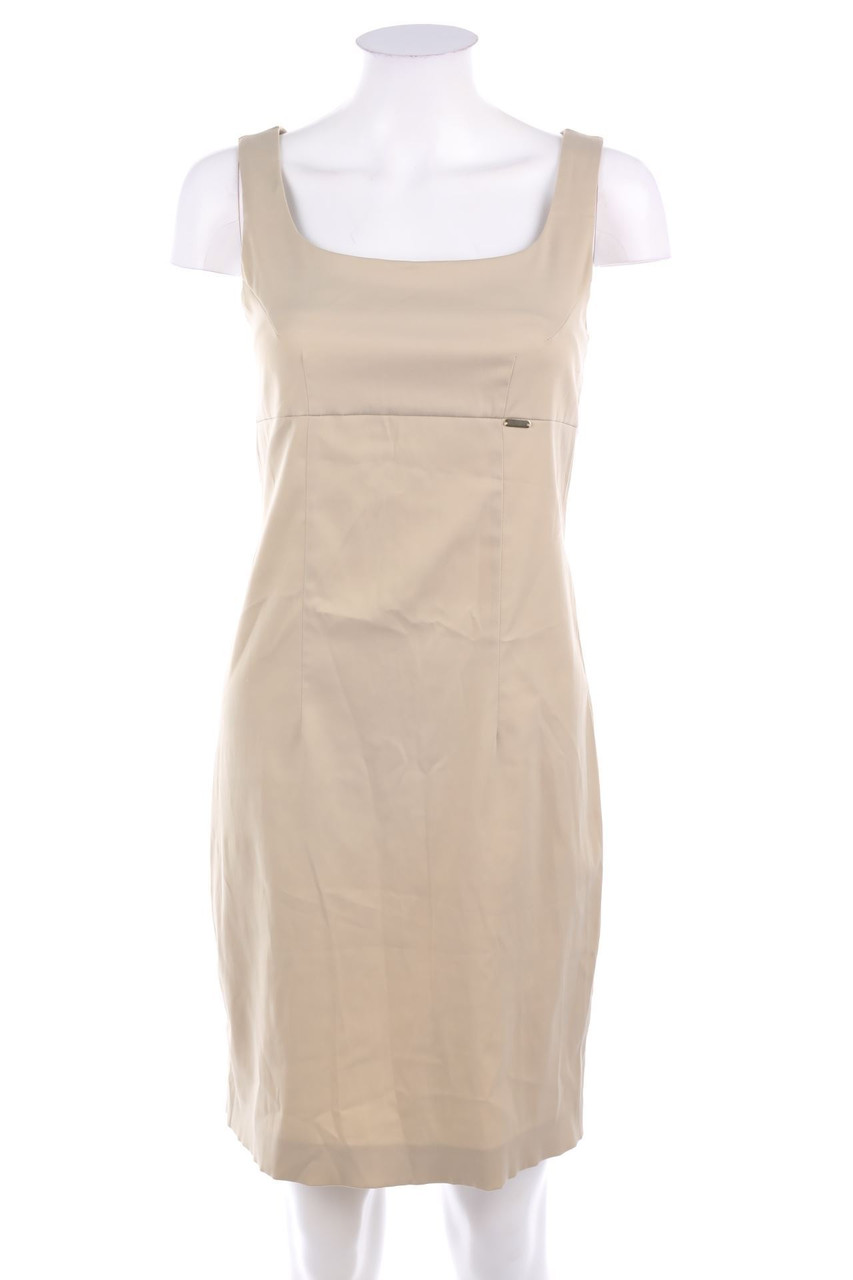 milanelli - Kleid - D 36