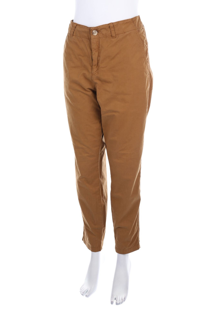 WE FASHION - Chino-Hose - D 40