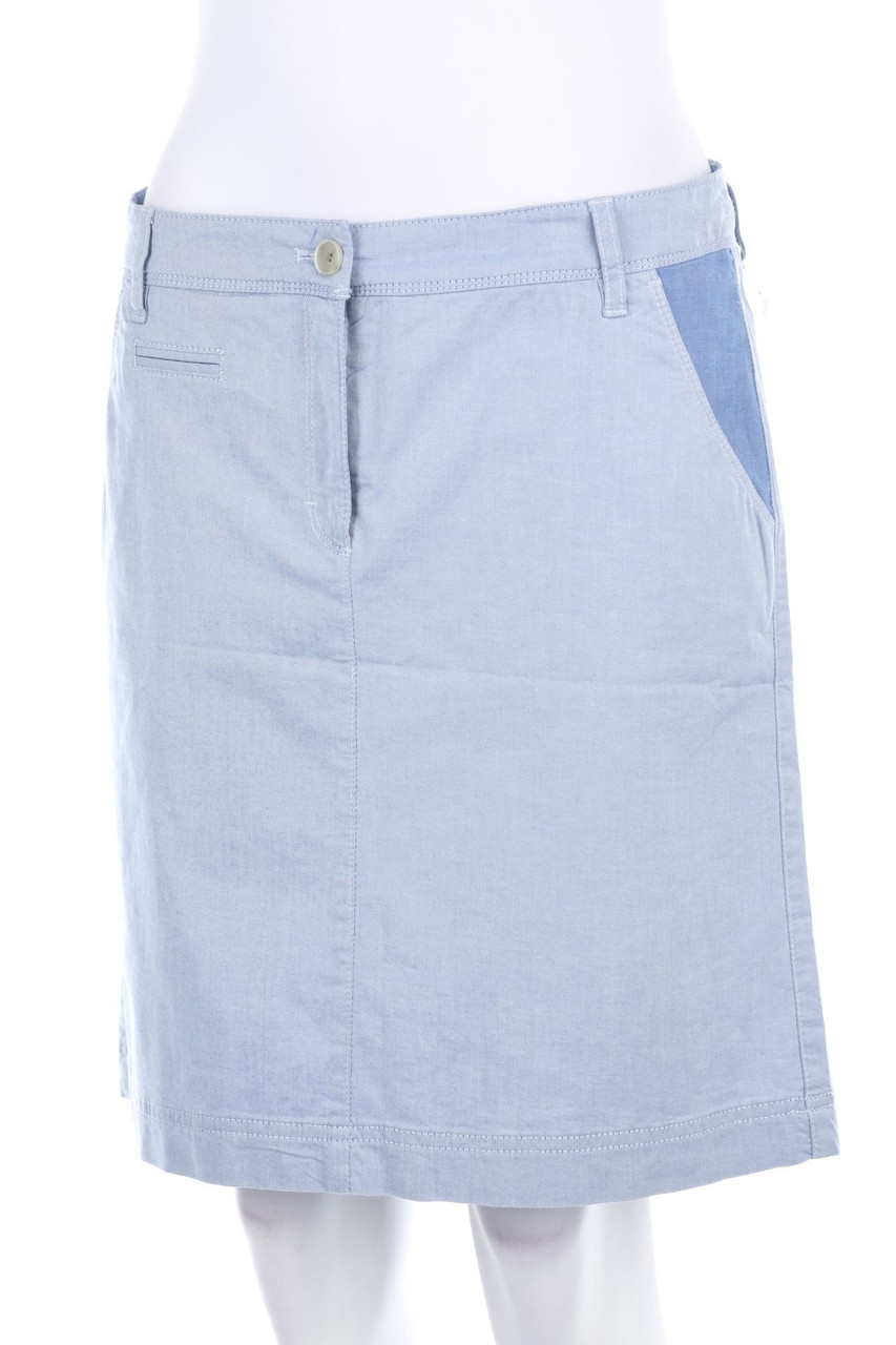 BRAX - Jeansrock - D 38