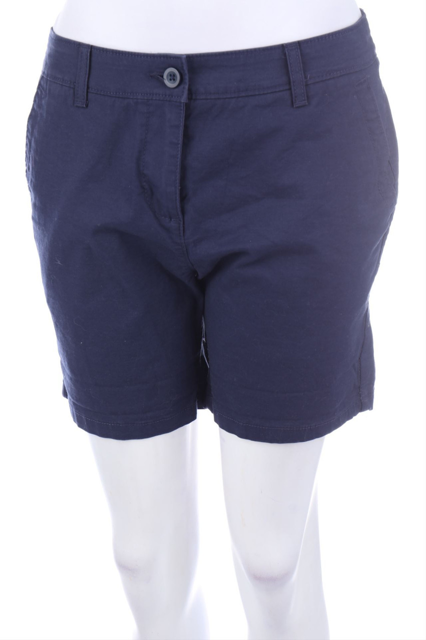 next PETITE - Shorts - D 38