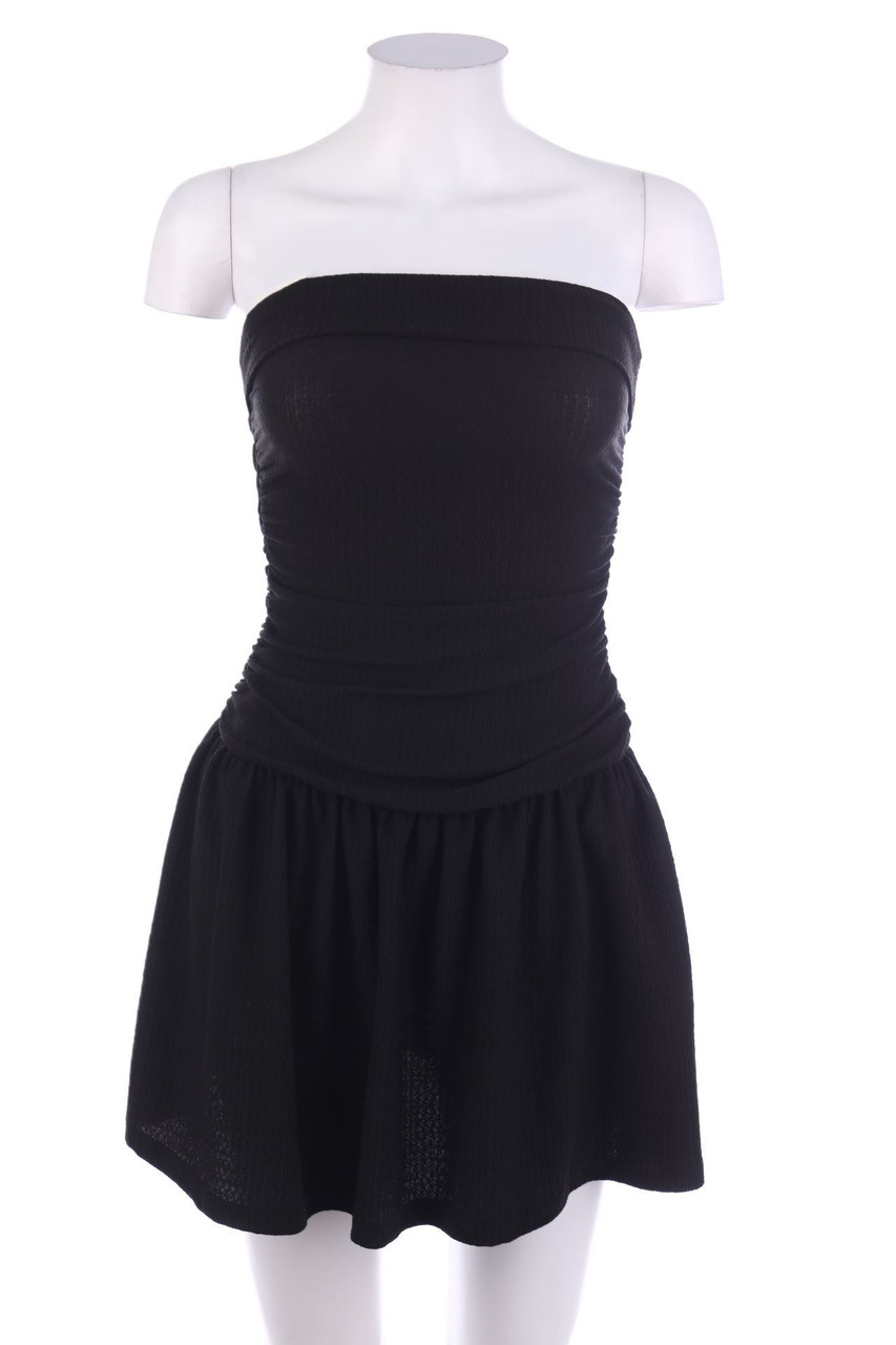 SHEIN - Kleid - D 32