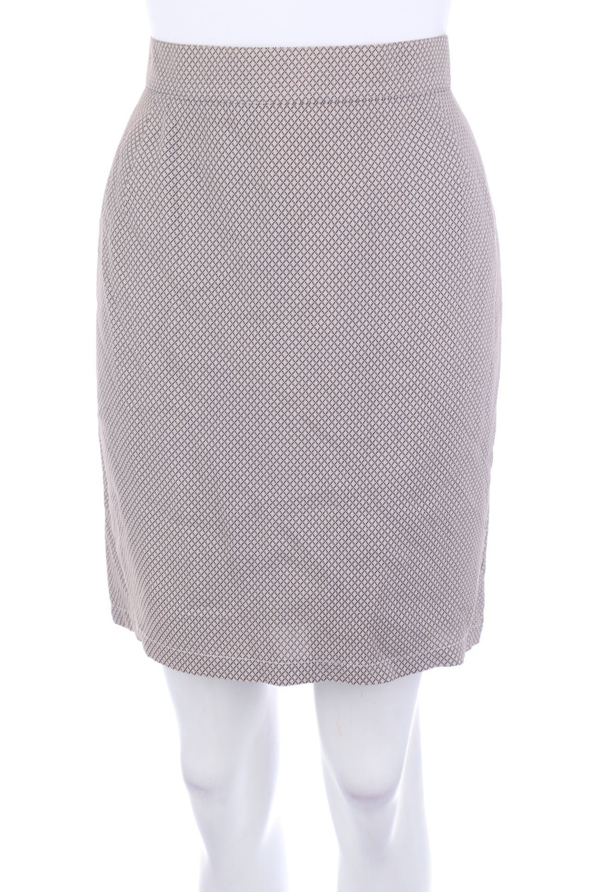 ashley brooke - Rock mit Muster - D 40