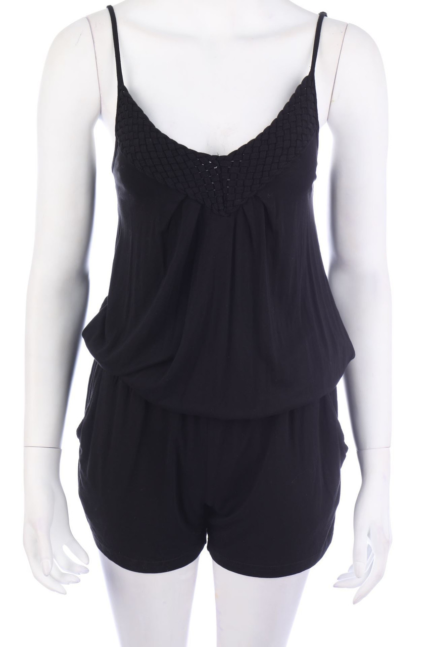 LASCANA - Playsuit - D 38