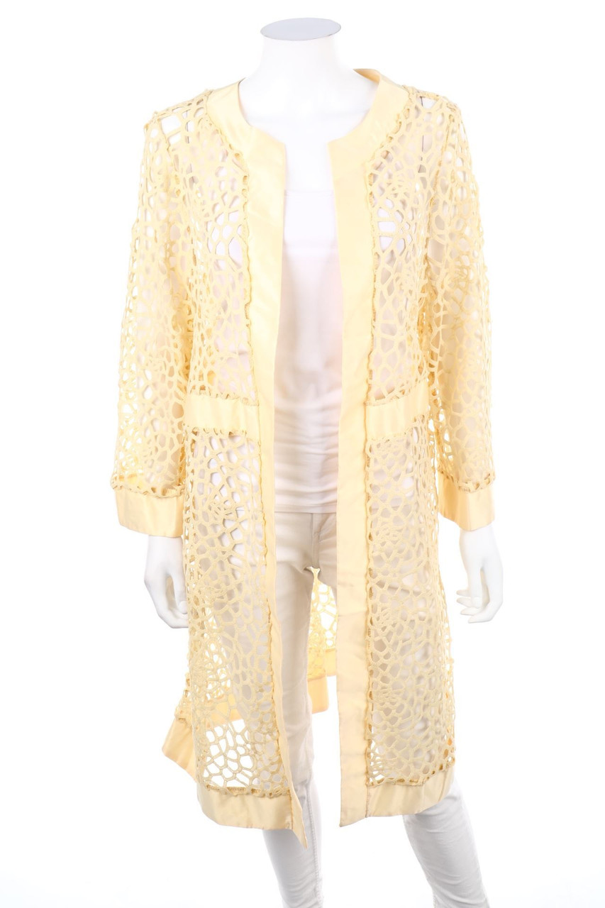 Ohne Label - Kimono - XXXXXL