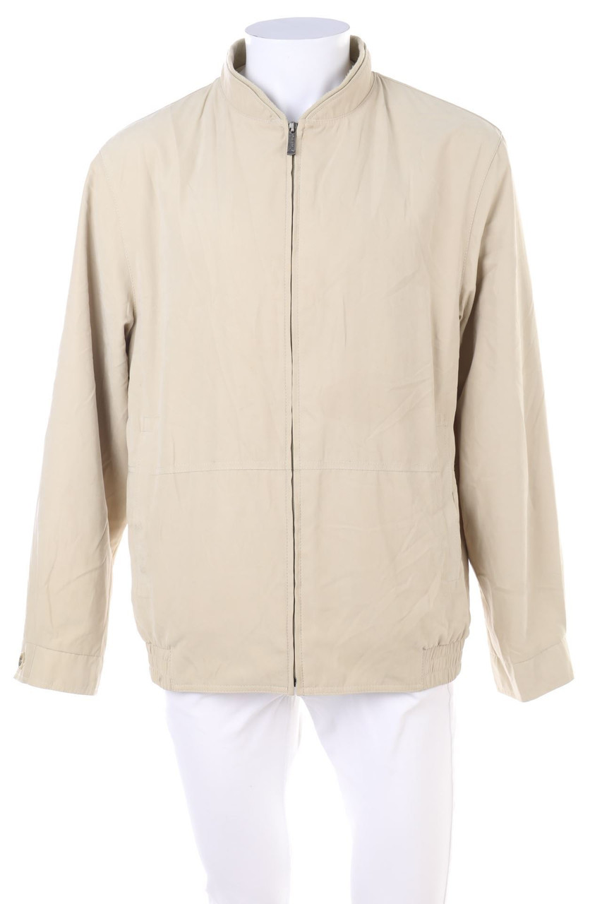 SENATOR - Vintage-Blousonjacke - 52