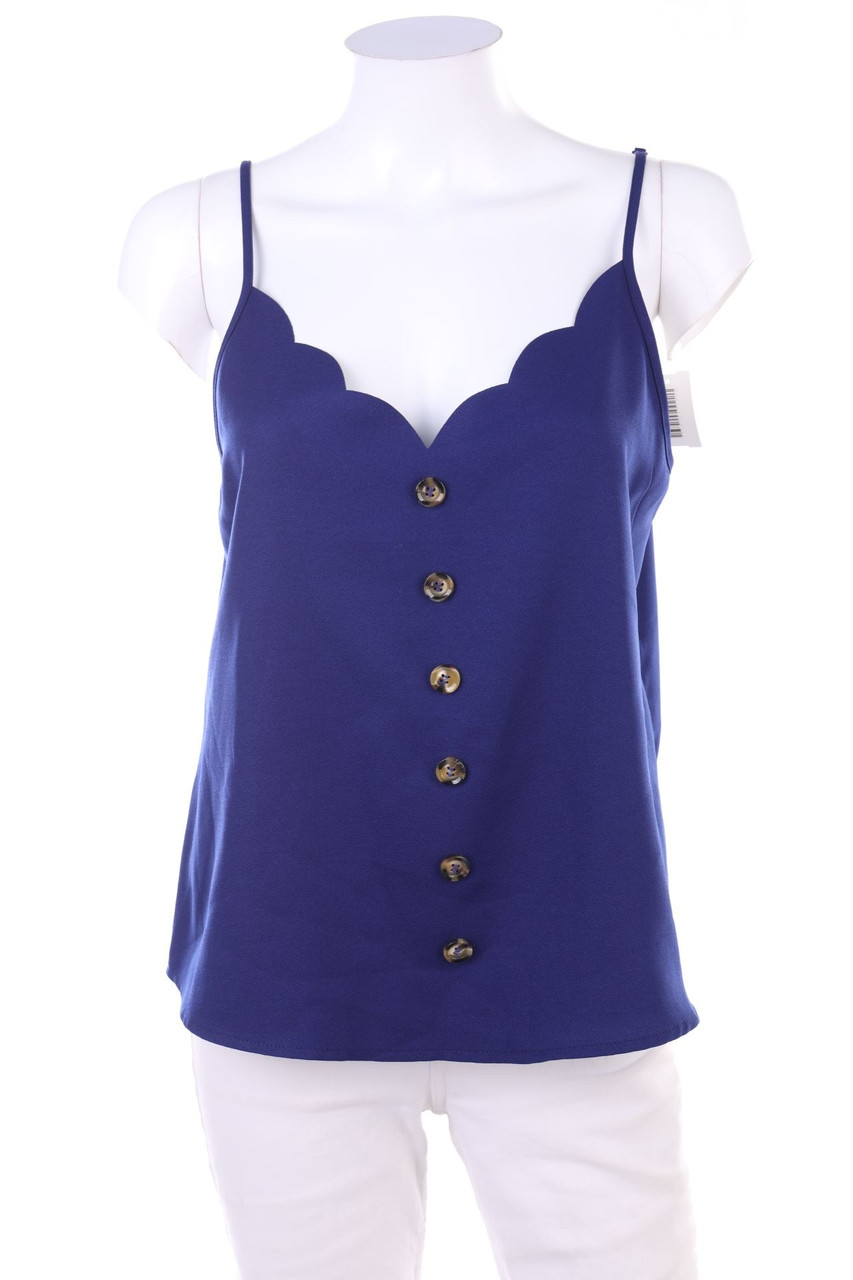 SHEIN - Top - M