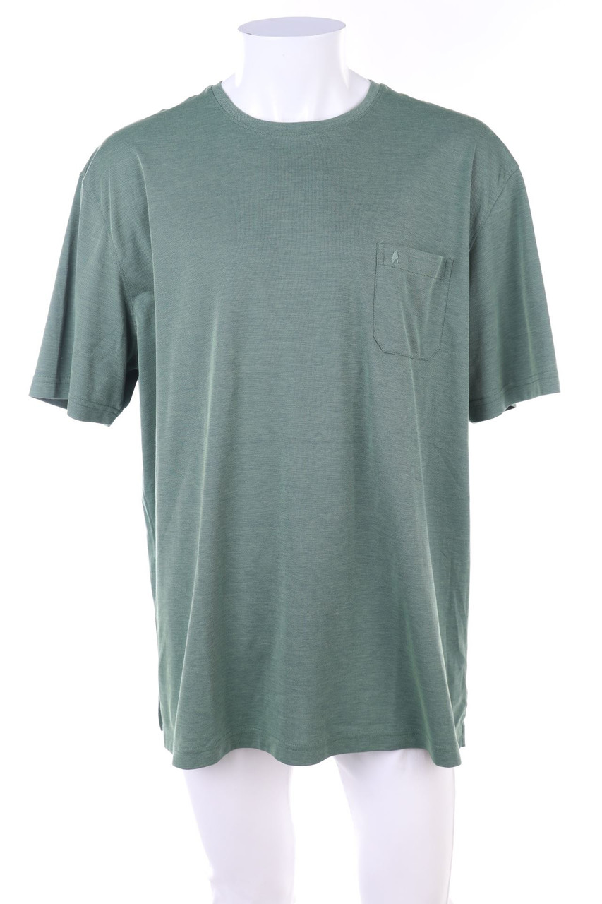 RAGMAN - T-Shirt - XXXL