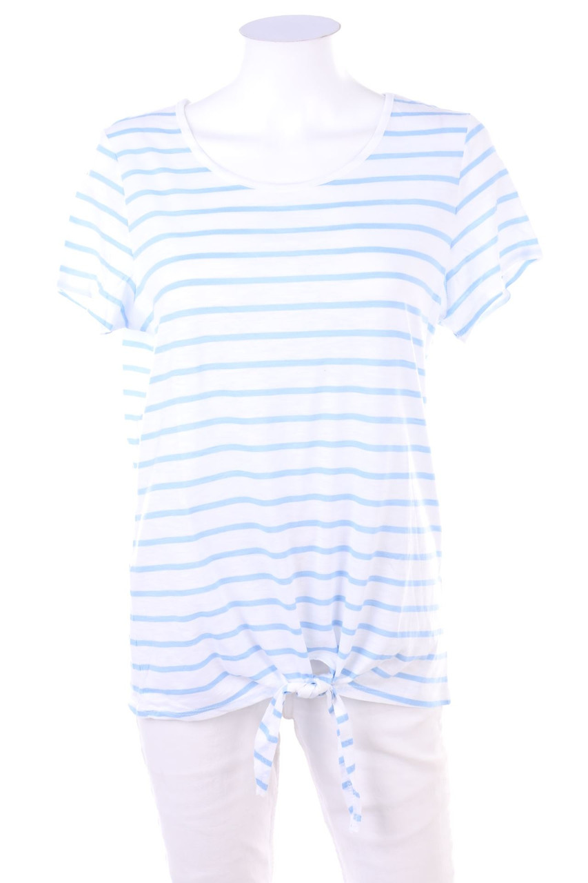 blue motion - Shirt - M
