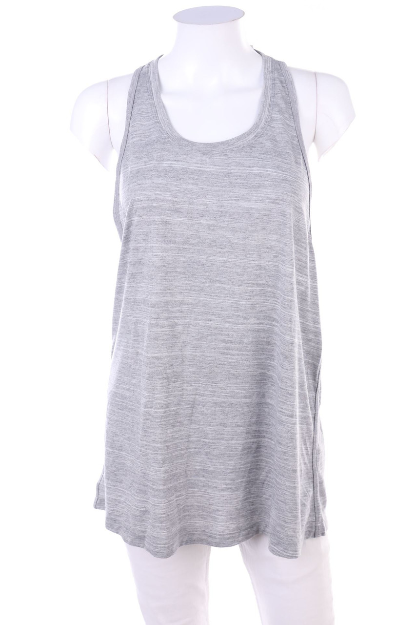 Ohne Label - Sport Top - L