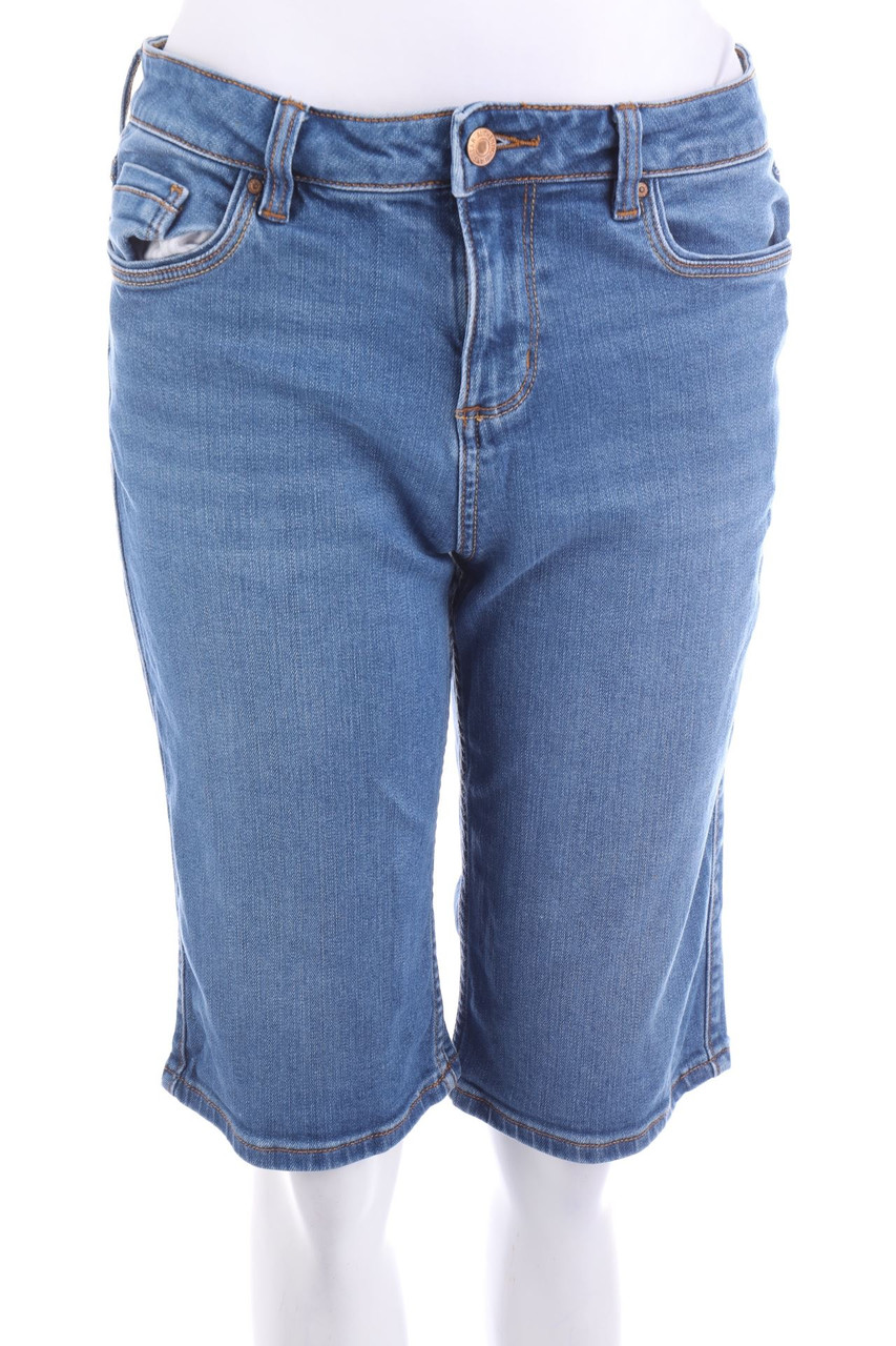 F&F - Bermuda-Shorts - M