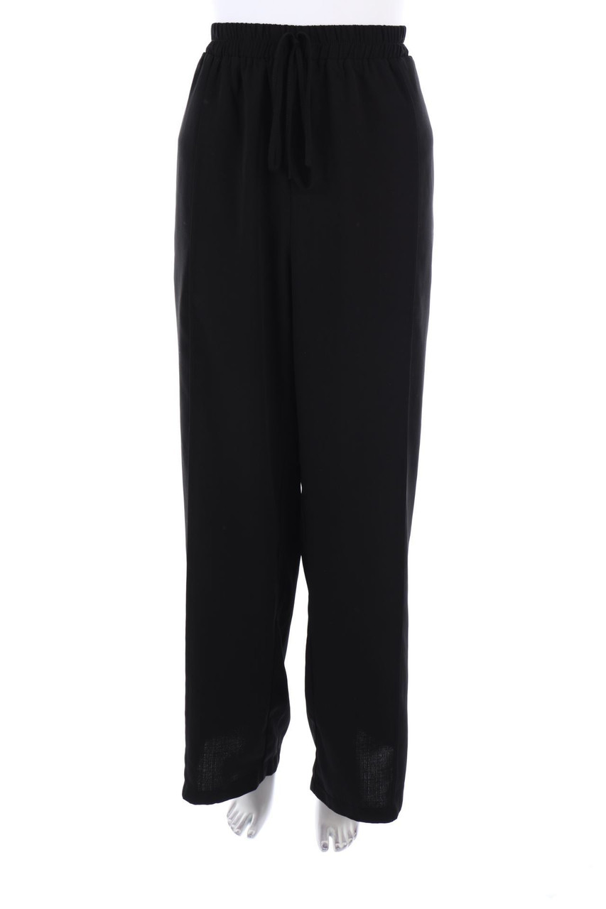 EMERY ROSE - Jogger-Hose - XL