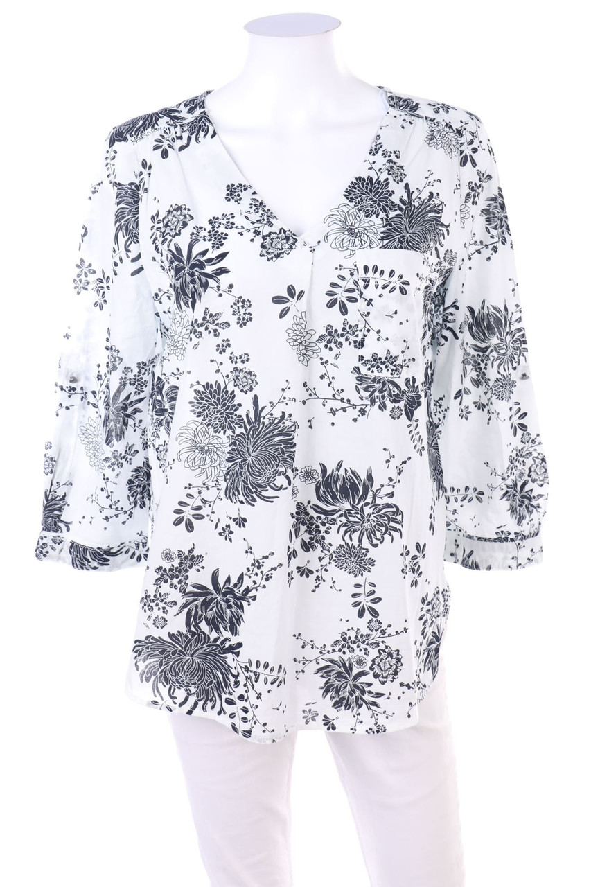 Yessica by C&A - Bluse - M