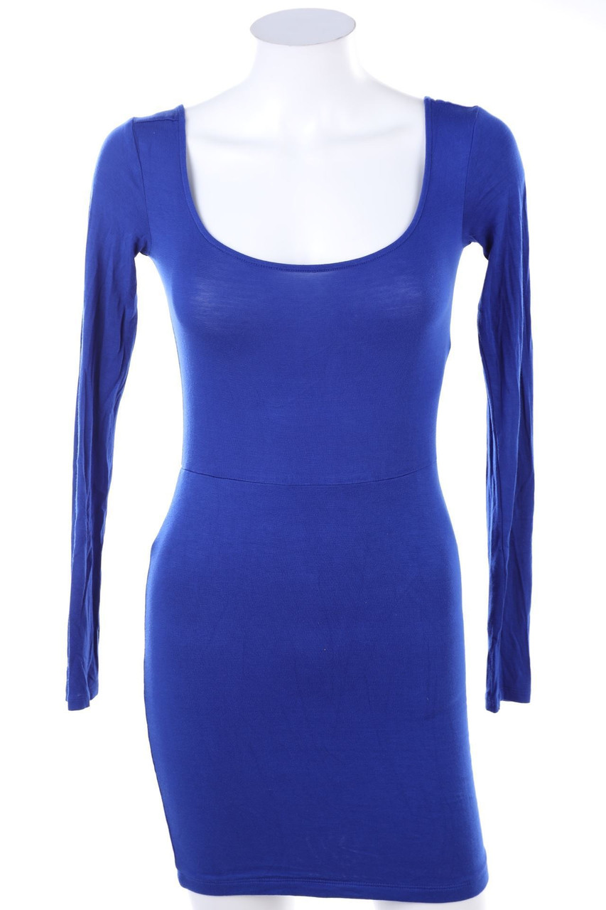 FOREVER 21 - Minikleid - S