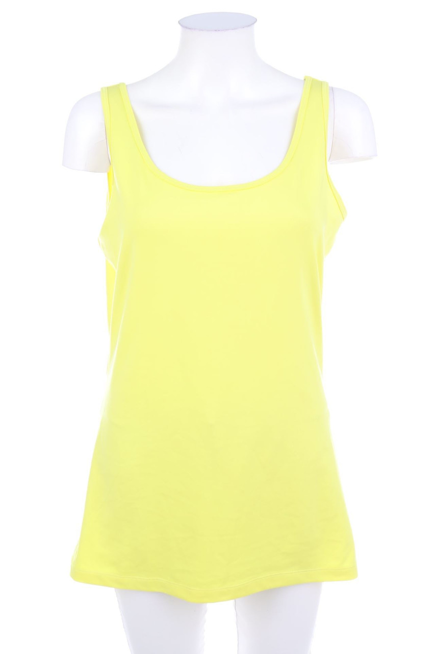 active by Tchibo - Tanktop - M