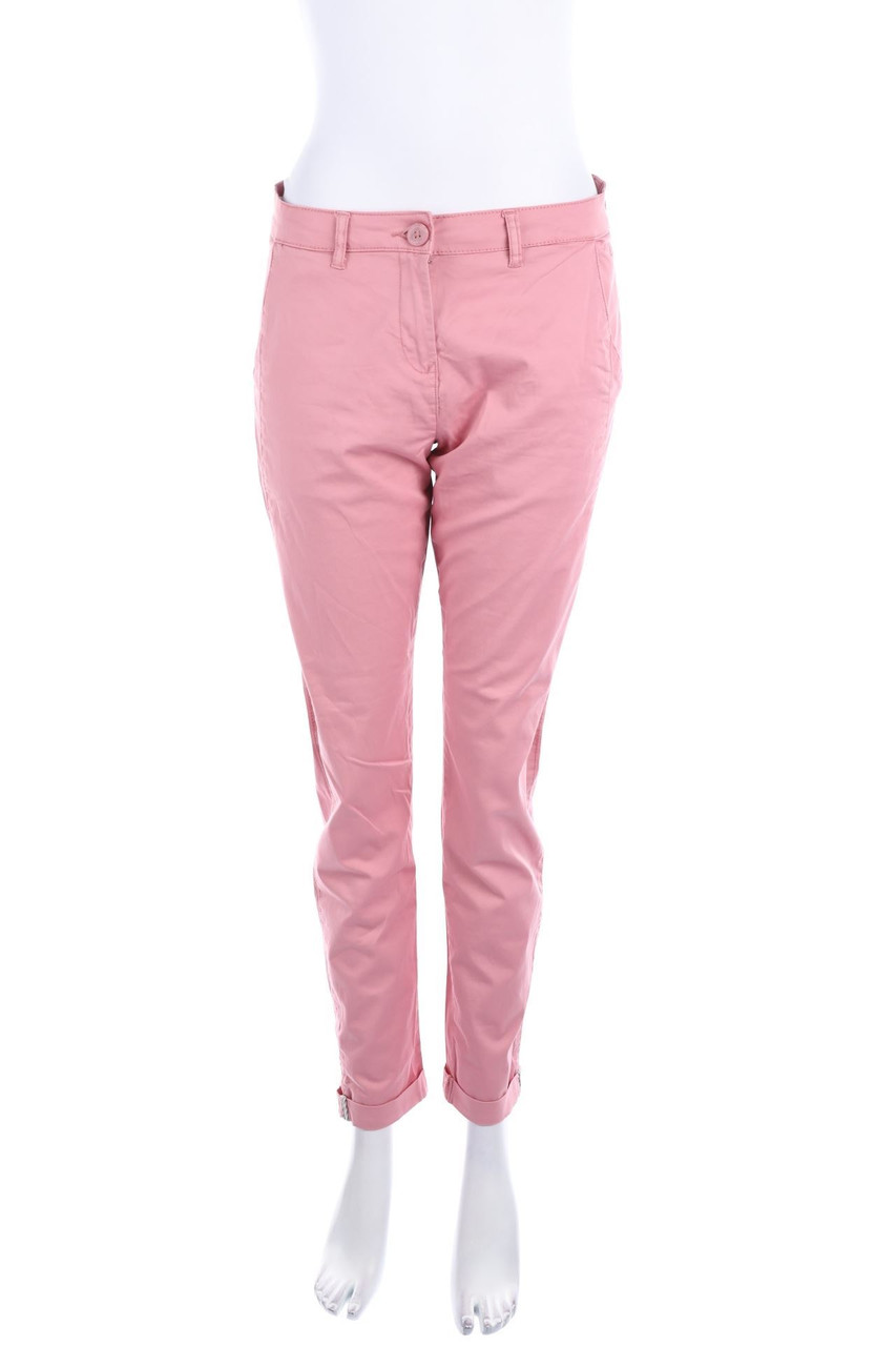 esmara - Hose - D 36