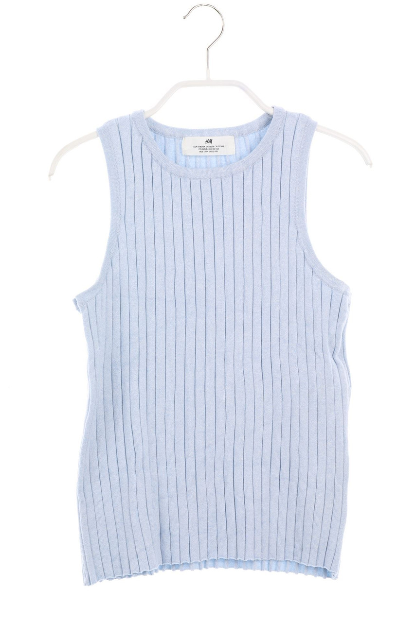 H&M - Top - 158