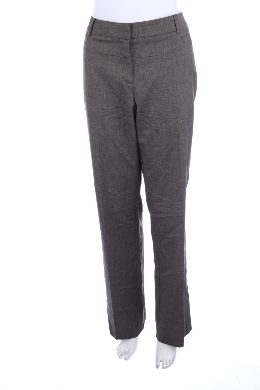 comma - Business-Hose - D 42