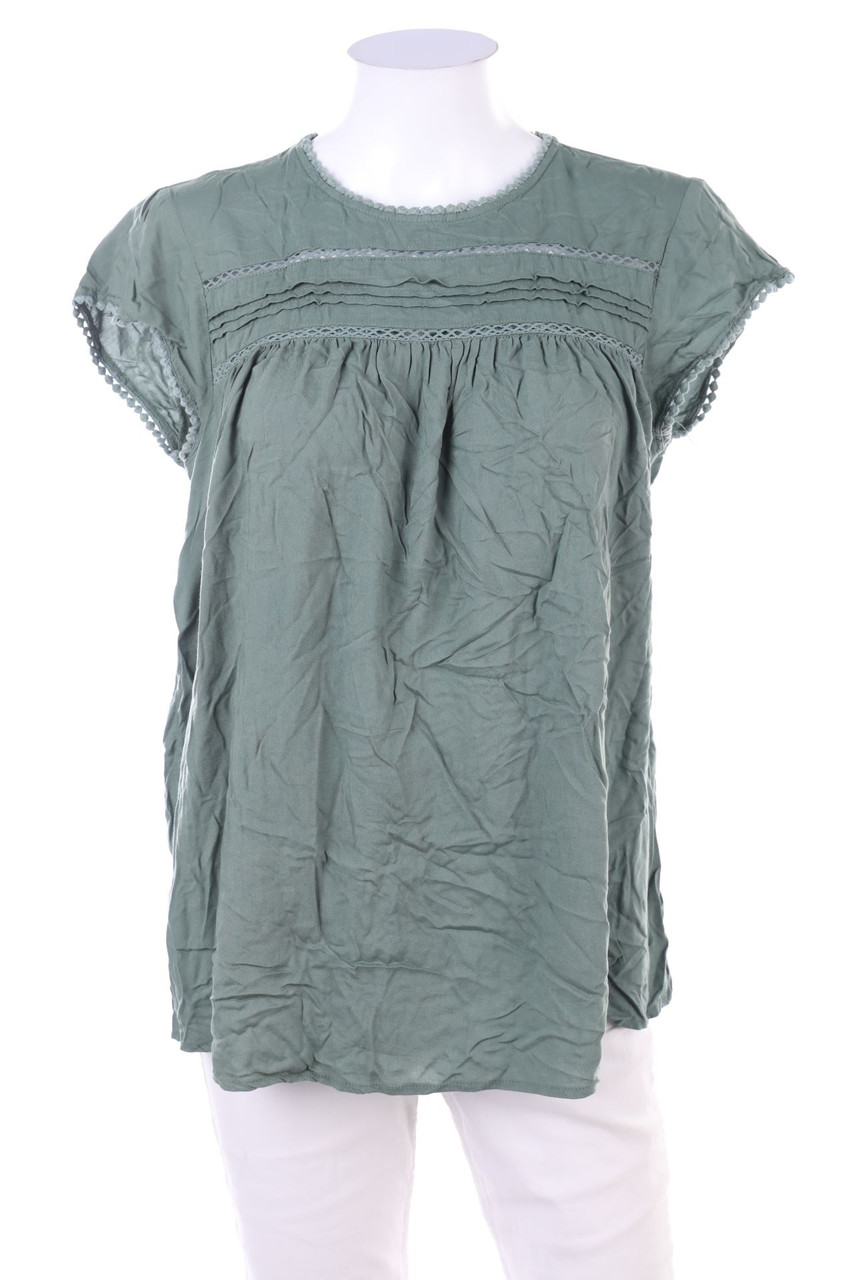VERO MODA - Bluse - M