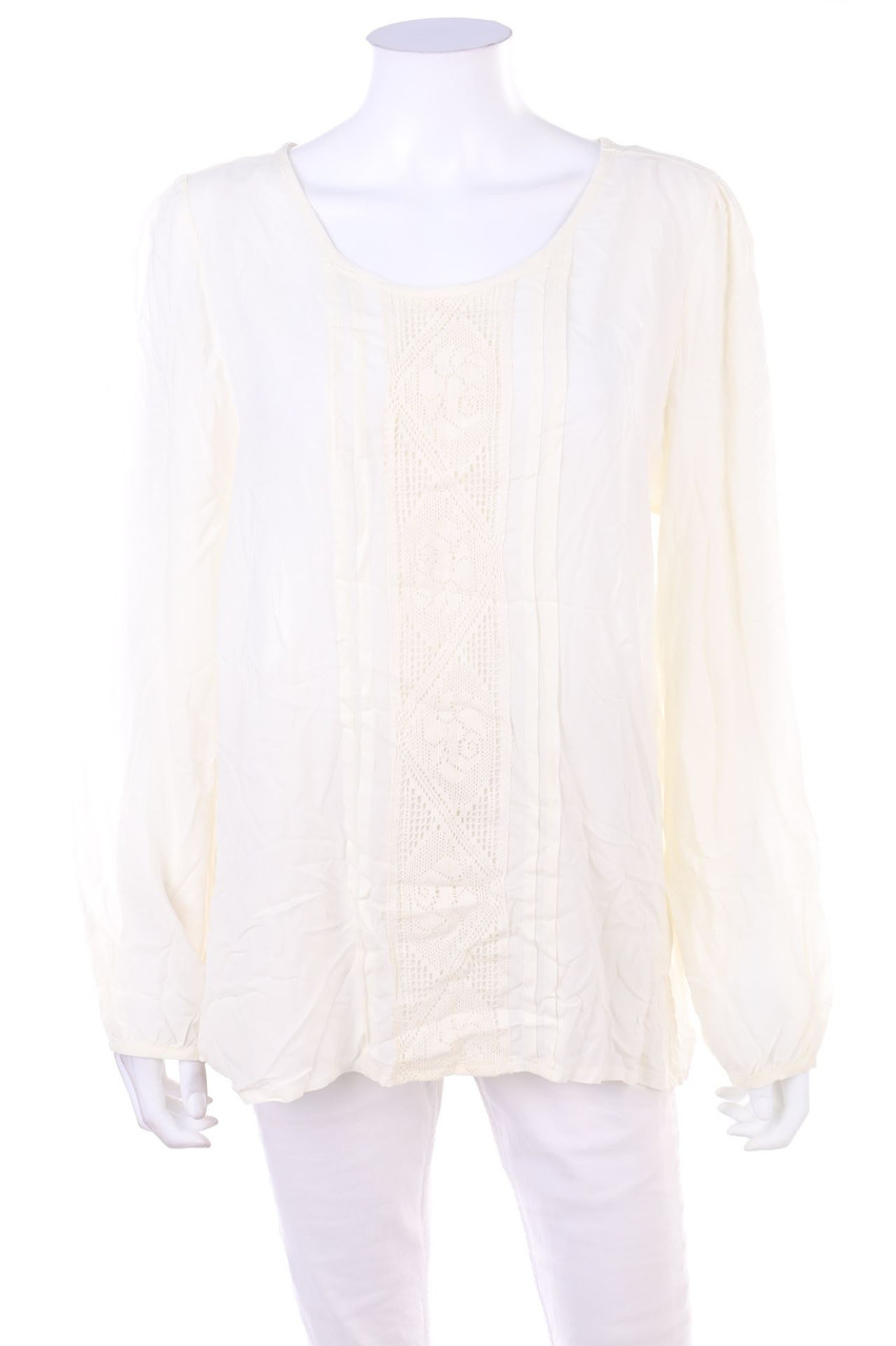 Yessica by C&A - Bluse - XXL