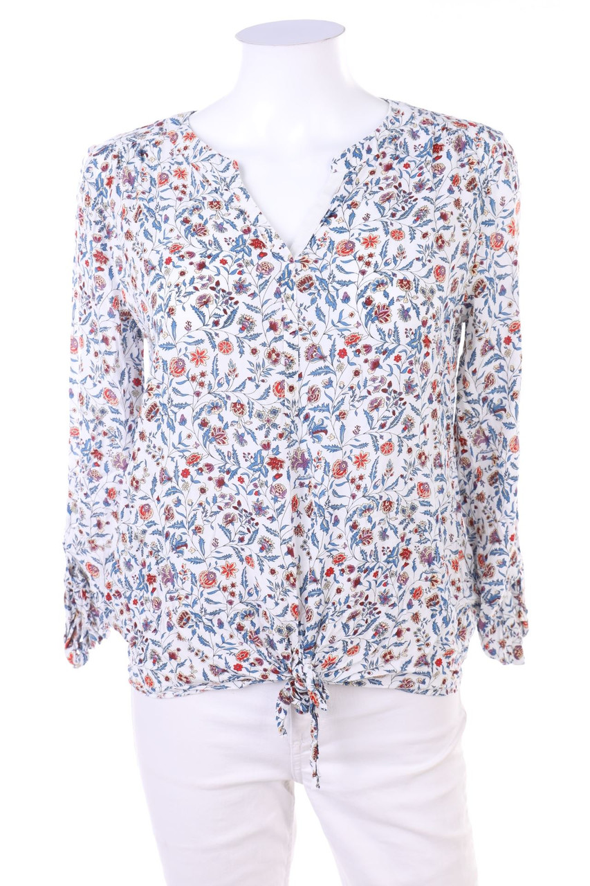 ESPRIT - Bluse - XS