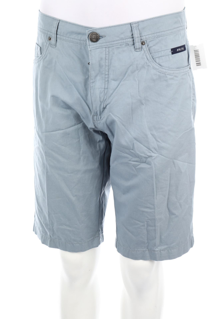 KVL - Chino-Shorts - W36