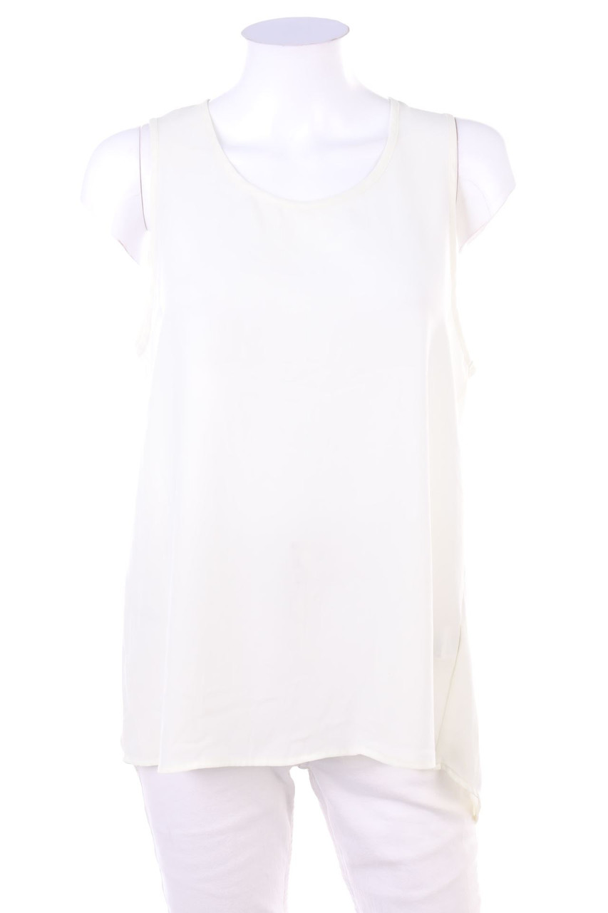 TERRANOVA - Blusentop - L