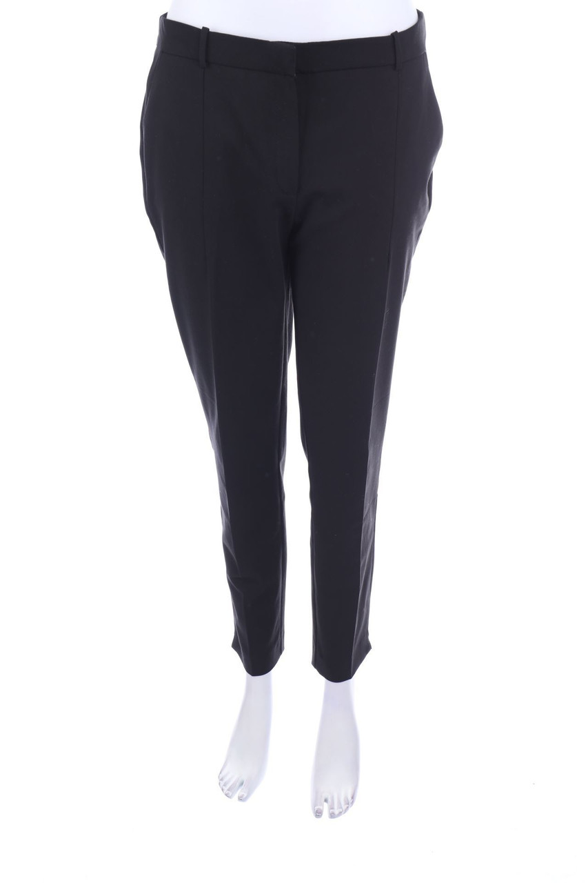 MANGO SUIT - Business-Hose - D 36