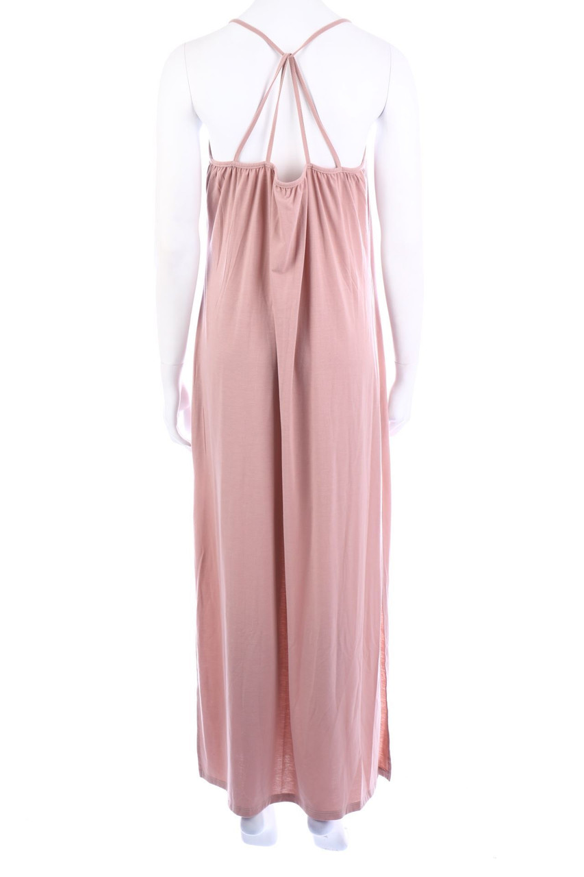 fisherfield - Maxi-Kleid - D 40