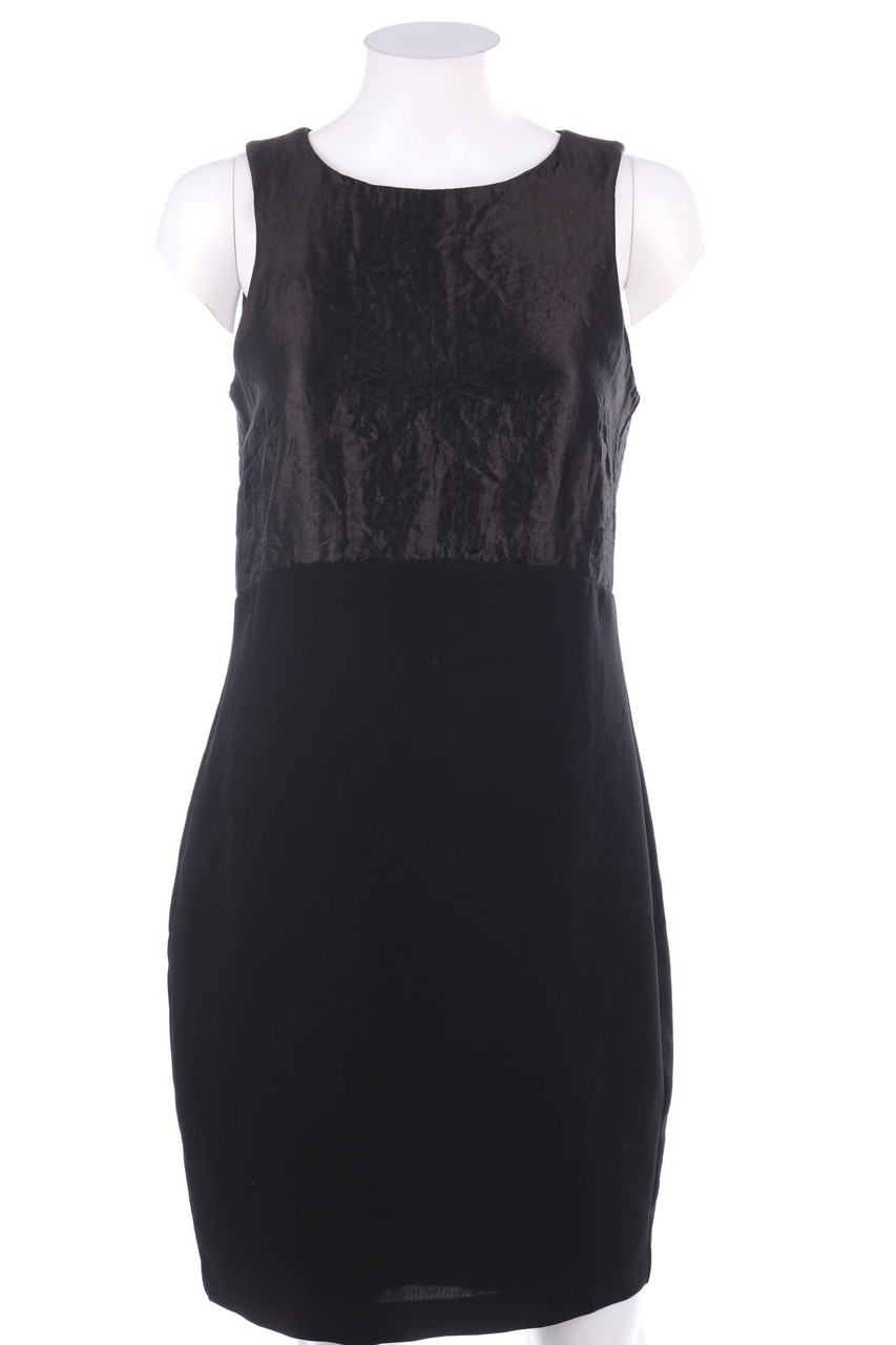 H&M - Business-Kleid - D 38