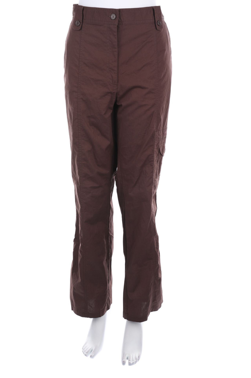 bpc selection premium - Cargo-Hose - D 44