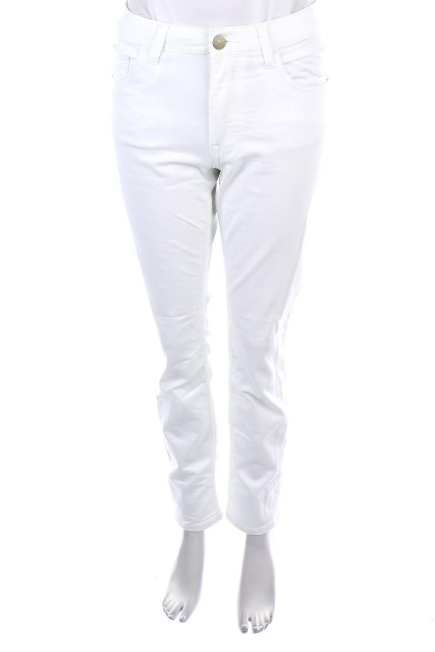 MUSTANG - Skinny-Jeans - W29