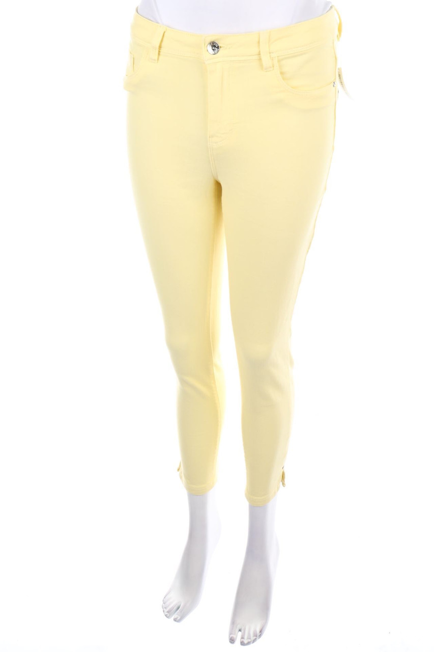 orsay - Skinny Jeggings - M