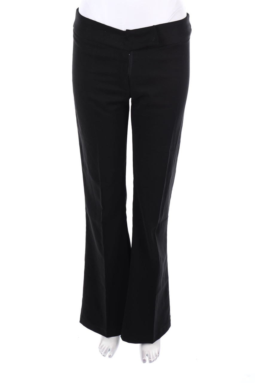 Rensix Rose - Hose - D 36-38