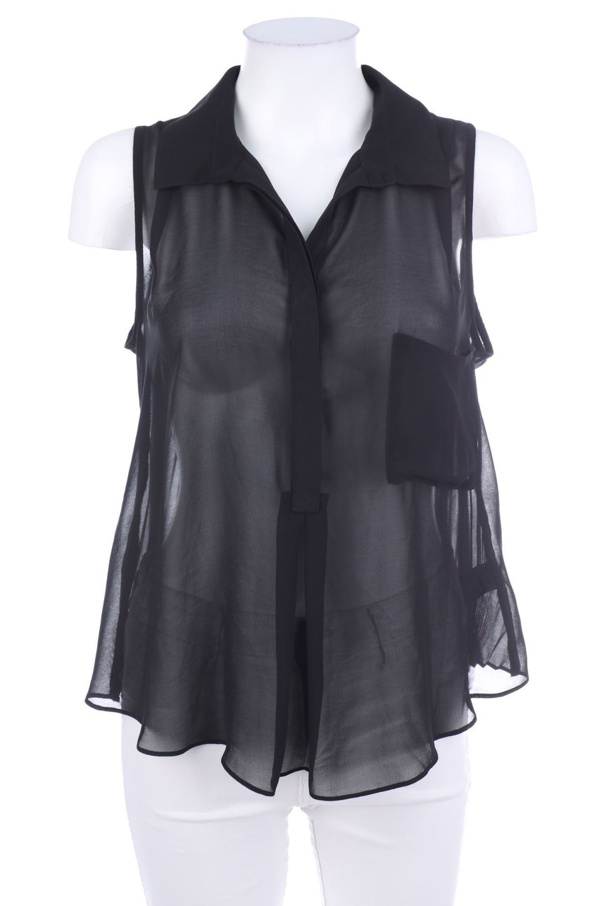 zebra - Blusentop - XS