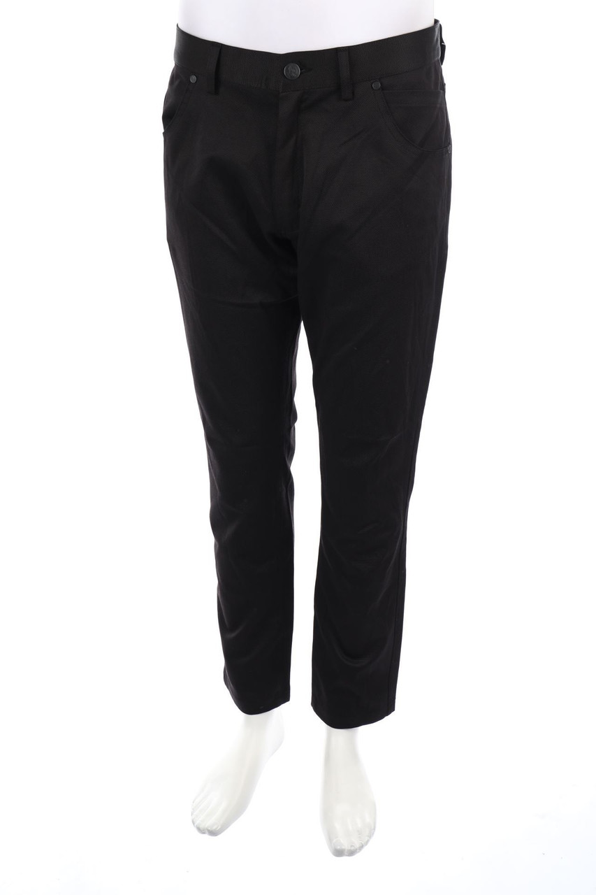 Saxoo London - Hose - XL