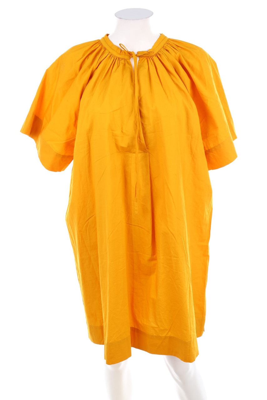 H&M - Kleid in A-Linie - L