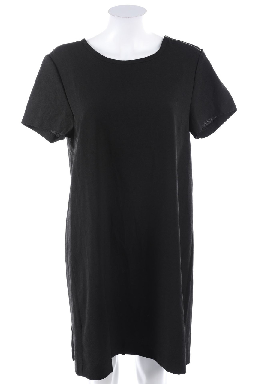 GLO-STORY - Shift-Kleid - XL