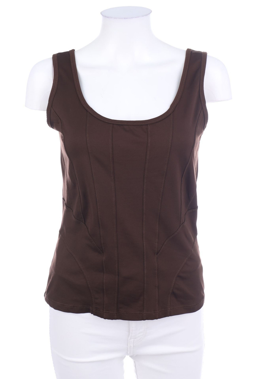 BiBA - Tanktop - D 34
