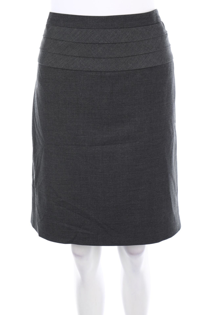 ESPRIT - Bleistift-Rock - D 42