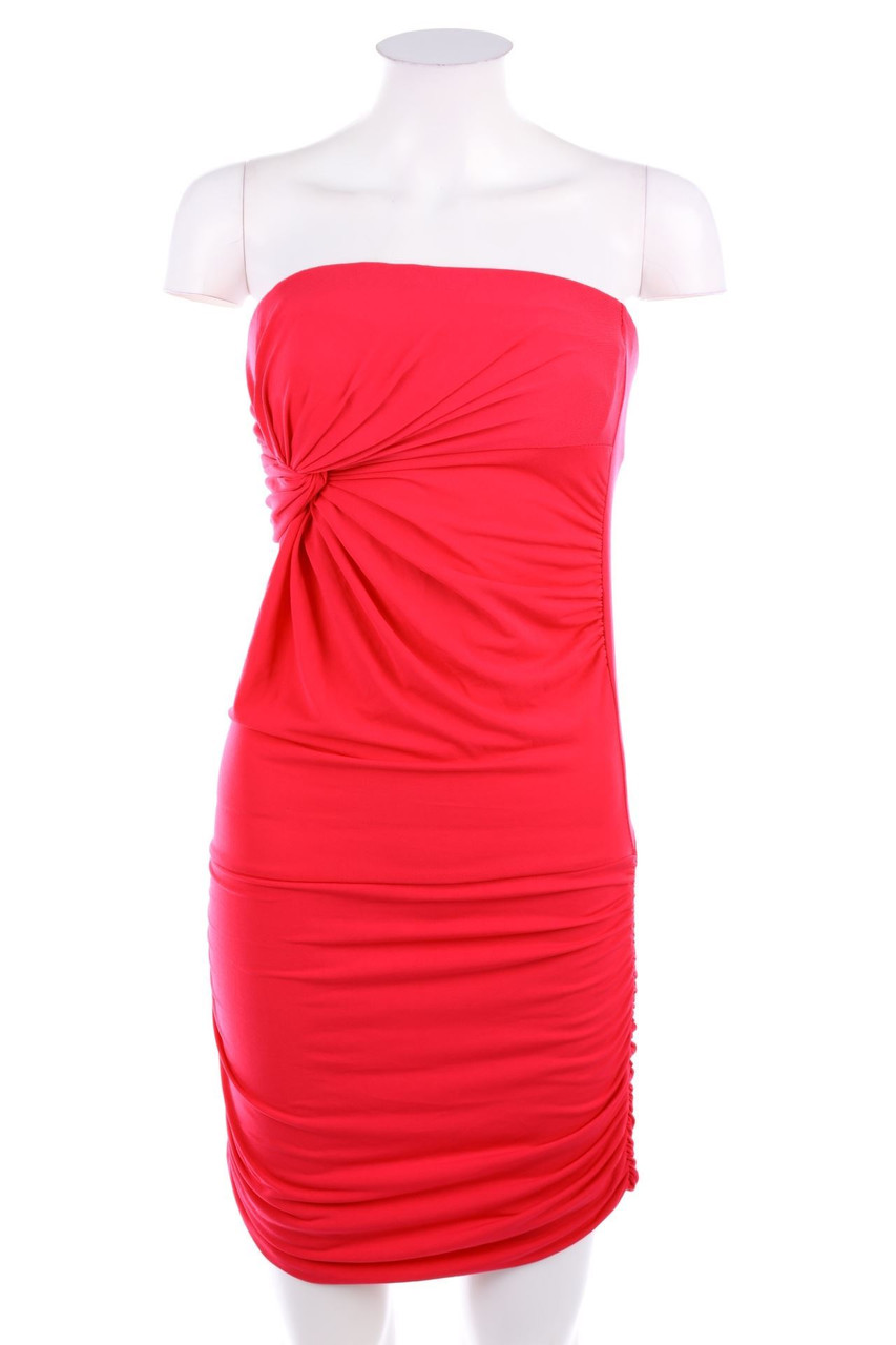 Ohne Label - Kleid - XS