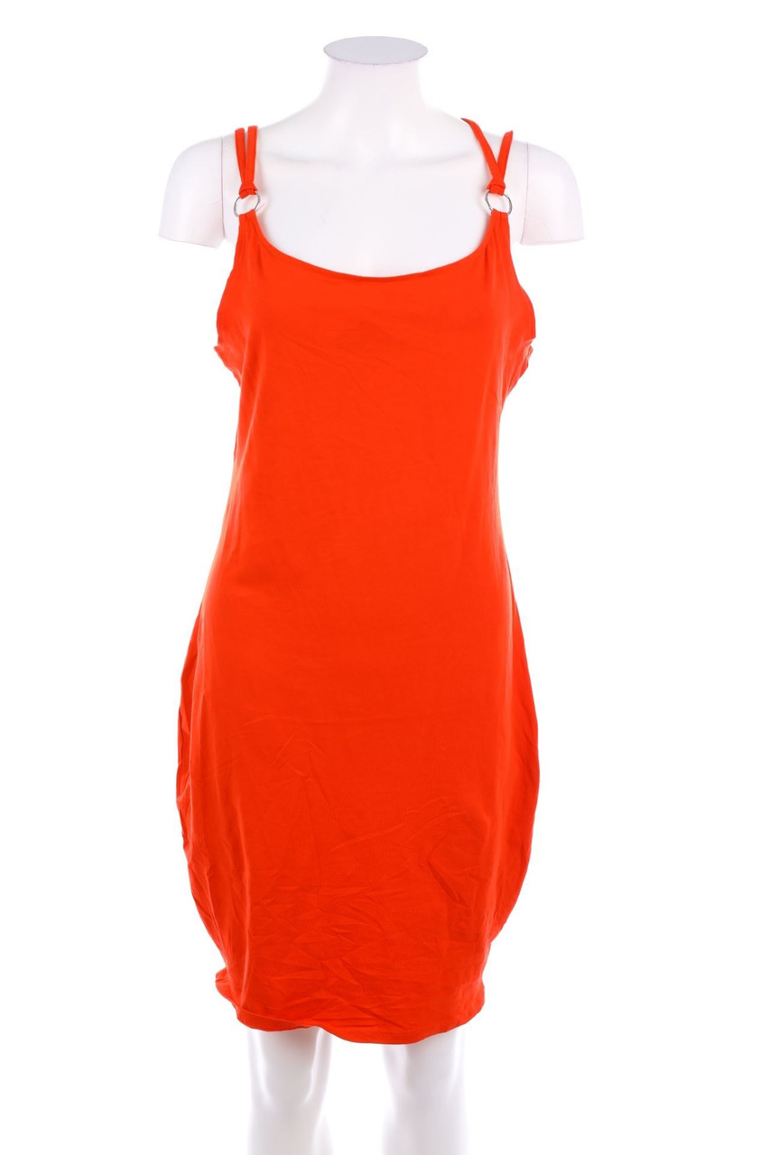 FB SISTER - Kleid - XL