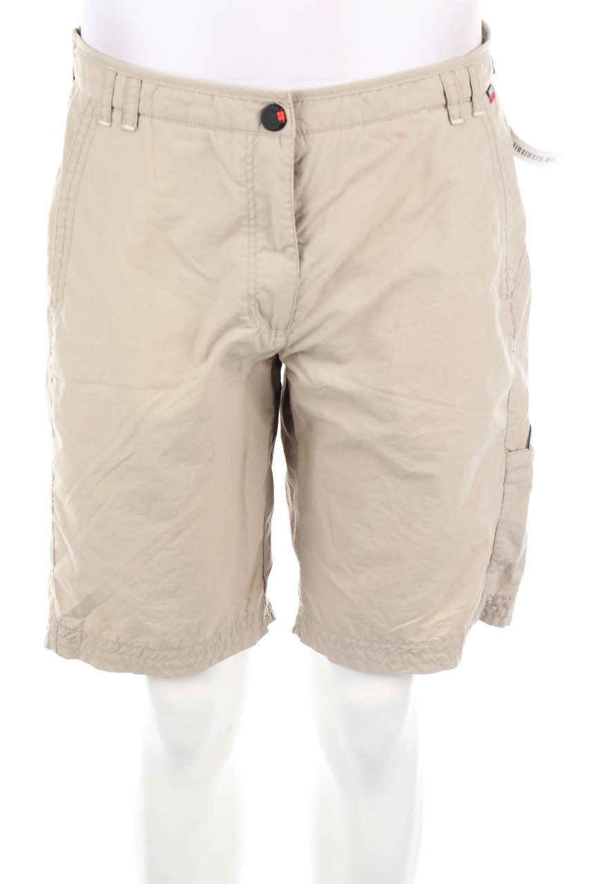 maier sports - Sport-Shorts - D 42