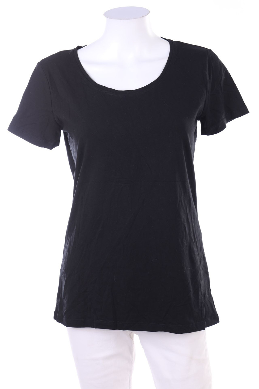 C&A - Kurzarm-Shirt - M