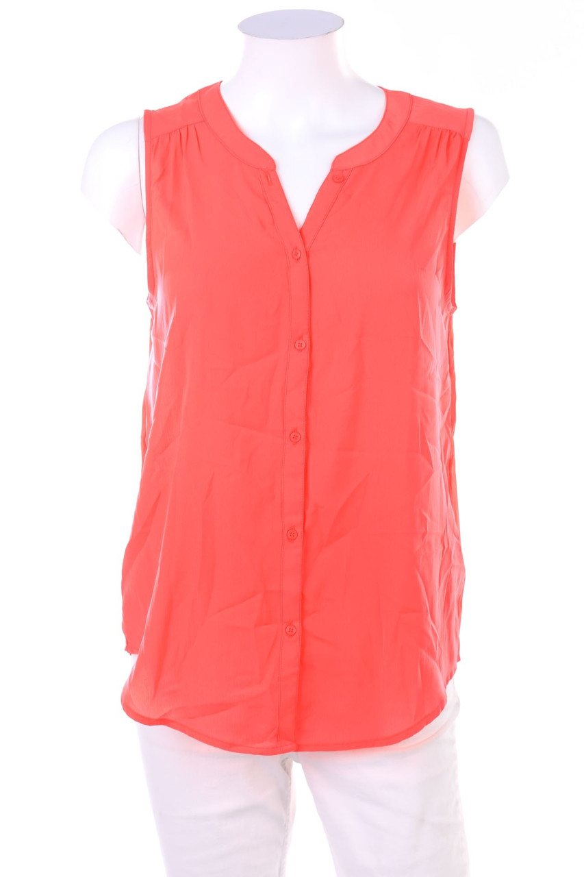 American Eagle - Blusentop - S