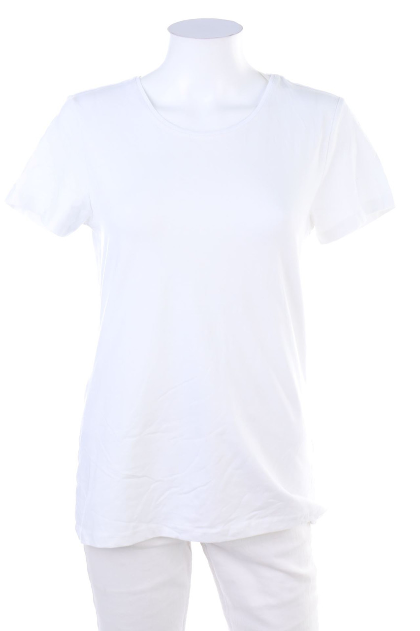 NKD - Kurzarm-Shirt - M