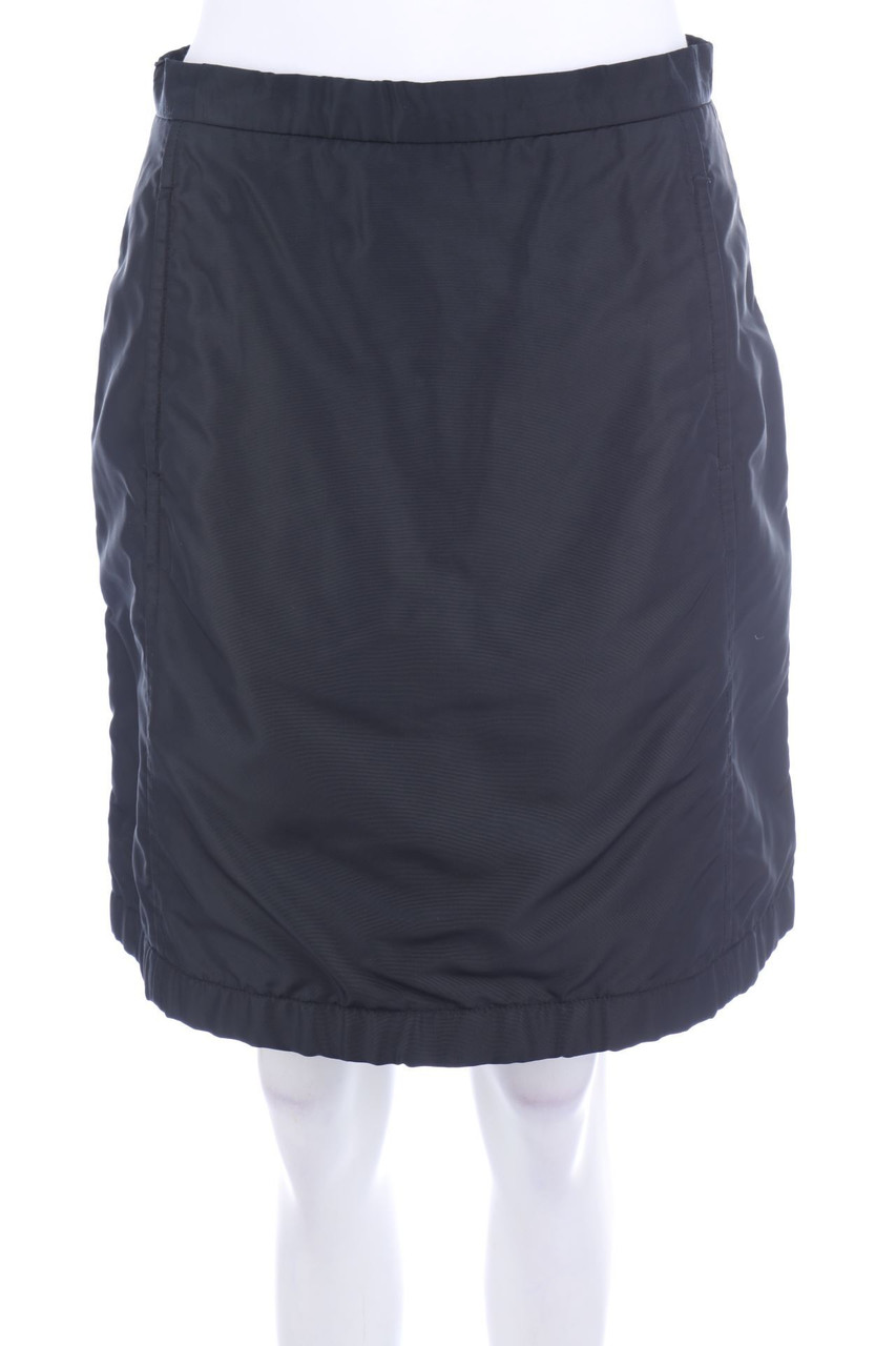 STRENESSE GROUP - Minirock - D 40